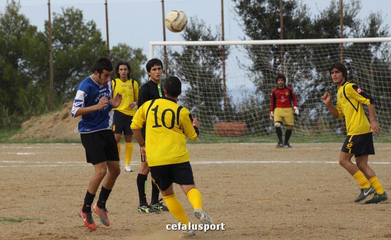 111101 finale 098y_tn.jpg